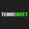 TeamSkeet Premium Account [LIFETIME]