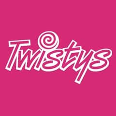 Twistys Premium Account [LIFETIME]