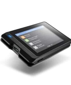 SecuX W20 Hardware Wallet for Computer & Mobile User