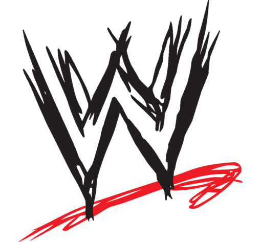 WWE Network Account (LIFETIME GUARANTEED)