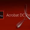 Adobe Acrobat Pro DC License [LIFETIME]