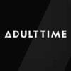 Adulttime Premium Account [LIFETIME]