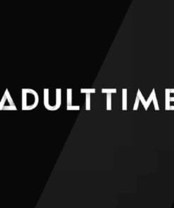 Adulttime Premium Account [LIFETIME]