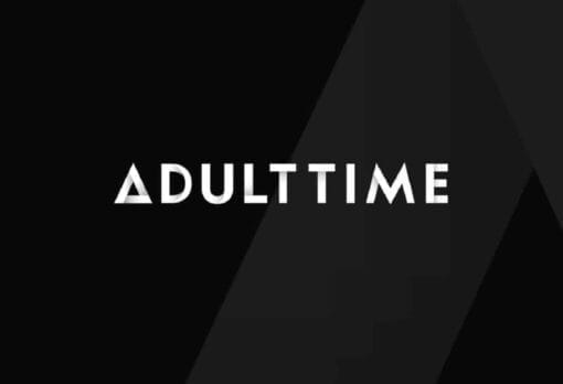 Adulttime Premium Account [LIFETIME]