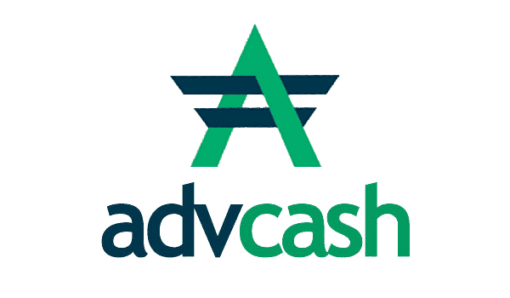 AdvCash Verified Account