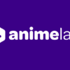 AnimeLab Premium Account [LIFETIME]