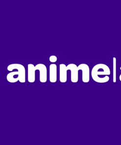 AnimeLab Premium Account [LIFETIME]