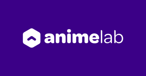 AnimeLab Premium Account [LIFETIME]