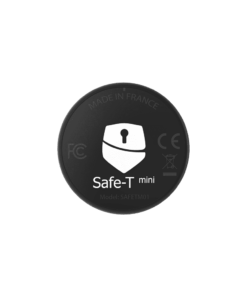 Safe-T mini