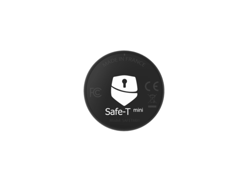 Safe-T mini