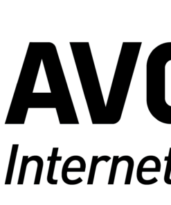 AVG Internet Security (Latest Version)