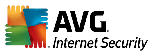 AVG Internet Security (Latest Version)