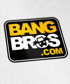 BangBros Account [LIFETIME]