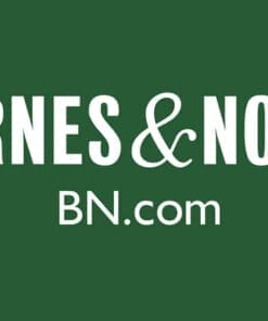 BARNES & NOBLE Account with Balance