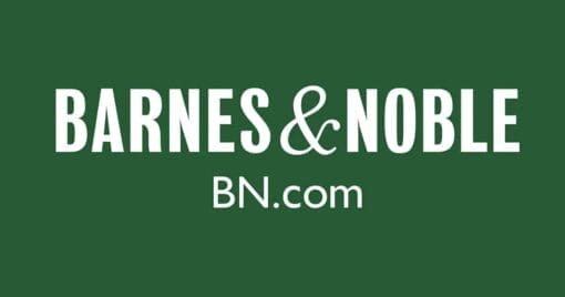 BARNES & NOBLE Account with Balance