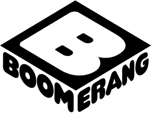 Boomerang Premium Account (LIFETIME Guaranteed)