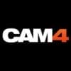 Cam4 Account with Tokens