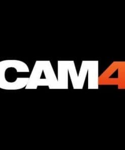 Cam4 Account with Tokens