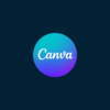 Canva EDU Account with Lifetime Warranty