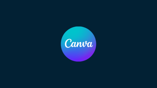 Canva EDU Account with Lifetime Warranty