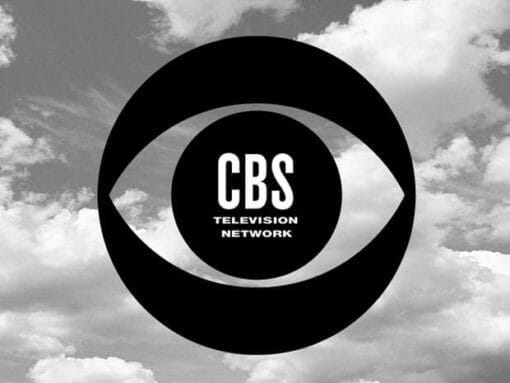 CBS – CBS All Access Account [LIFETIME WARRANTY]