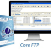 Core FTP Pro License [LIFETIME]