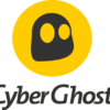 cyberghost vpn