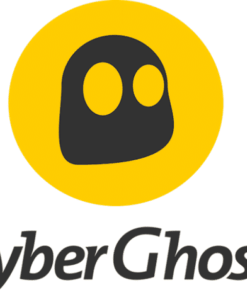 cyberghost vpn