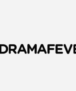 DramaFever Premium Account [LIFETIME GUARANTEED]