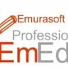 Emurasoft EmEditor Professional License [LIFETIME]