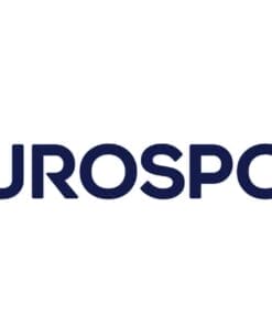 Eurosports Premium Account [LIFETIME + FREEBIES]