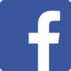 Buy Facebook Phone Verified Accounts (PVA)