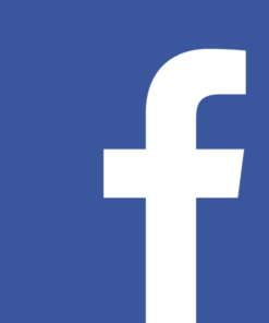 Buy Facebook Phone Verified Accounts (PVA)