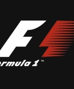Formula 1 Premium Subscription (LIFETIME GUARANTEED)