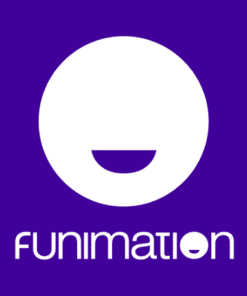 funimation