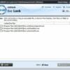 Gilisoft EXE Lock License [LIFETIME]