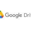 Google Drive Unlimited Account [LIFETIME WARRANTY]