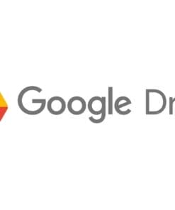 Google Drive Unlimited Account [LIFETIME WARRANTY]