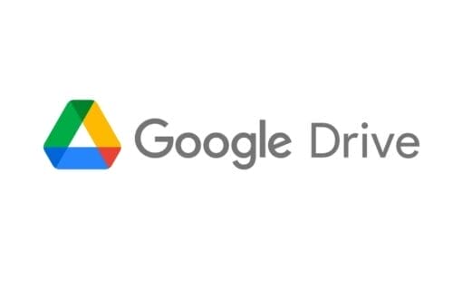 Google Drive Unlimited Account [LIFETIME WARRANTY]