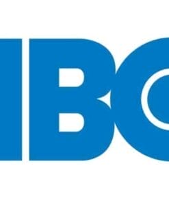 Netflix+HBO+Hulu Plus + Sling TV + Xfinity [LIFETIME]