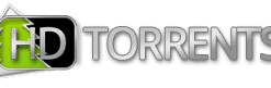 HD-Torrents.org Account [LIFETIME GUARANTEED]