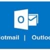 Hotmail.com bulk accounts (Phone Verified Hotmail Accounts)