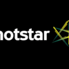 Hotstar Premium Account [LIFETIME]