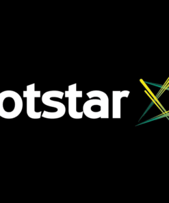 Hotstar Premium Account [LIFETIME]