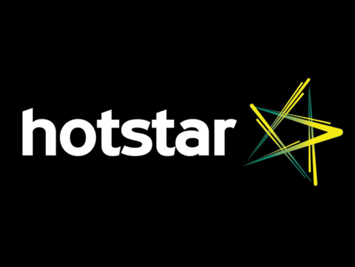 Hotstar Premium Account [LIFETIME]