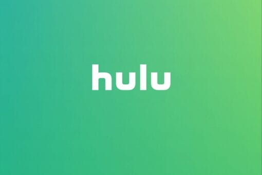 Netflix + Hulu Plus + Spotify Accounts [LIFETIME]