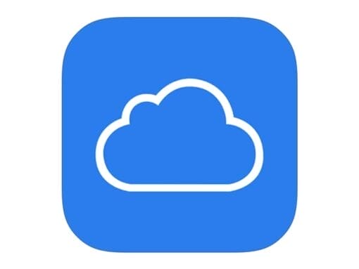 iCloud Account – Premium Accounts [LIFETIME]