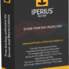 Iperius Backup License Full Version [LIFETIME]