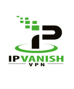 IPVANISH.COM – VPN – ★PREMIUM ACCOUNT★ [LIFETIME]