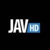 JAVHD Premium Account [LIFETIME]